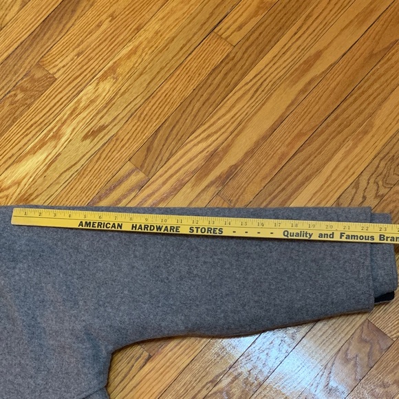 Filson Double wool cruiser - Picture 3 of 10